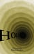 Hole