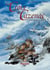 La Croix de Cazenac - Tome 2 - L'Ange Endormi