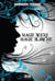 Magie noire magie blanche - Tome  2 - Tome 2