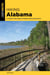 Hiking Alabama - A Guide to the State's Greatest Hiking Adventures