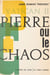 Vatican II : Pierre ou le chaos