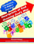 Heartprints of God   Growing God’s Way   Daily Devotions for Kids to Shine Bright