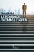 Le roman de Thomas Lesquen