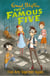 Five Are Together Again - Book 21