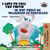 I Love to Tell the Truth - English Dutch Bilingual Collection