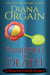Pampered to Death - Maternal Instincts Mystery