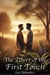 The Power of the First Touch: Gay Romance