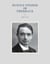 Rudolf Steiner im Überblick - Band 1 von 2