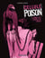 Cellule Poison - Tome 4 - Dans les serres de l'aigle