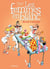 Les Femmes en Blanc - Tome 6 - Gai rire à tout prix