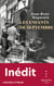 Les enfants de septembre
