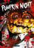 Pumpkin Night T02