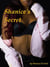 Shanice's Secret