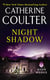 Night Shadow