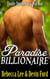 Paradise Billionaire: Finally Touched by a Real Man