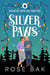 Silver Paws - Holidays With the Shifters, #4