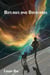 Outlaws and Overlords - Flying Colours, #2