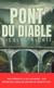 Pont du diable