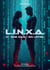 L.I.N.X.A. - KI. Eine Zahl. Ein Urteil. - Thriller über künstliche Intelligenz, geheime Militärprojekte und die tödliche Macht von Algorithmen