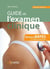 Guide de l'examen clinique - (8e édition française / 13e édition américaine)