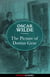 The Picture of Dorian Gray (Diversion Classics)