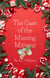 The Case of the Missing Mittens