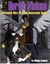 Heroic Visions: Superhero Role Playing Adventure Game