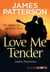 Love Me Tender - BookShots