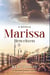 Marissa Rewritten - The Second Chance Series, #1