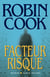 Facteur risque