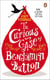 The Curious Case of Benjamin Button - And Two Other Stories
