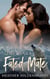 The Bear's Fated Mate - Blue Bear Rescue, #2