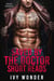 Saved By The Doctor Short Reads: Doctor Romance