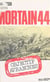 Mortain 44 : Objectif Avranches