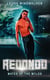 Redondo - Mates of the Mylos, #7