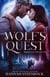 A Wolf's Quest - Wolves of the South, #1
