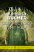 Land Beyond the Map - Keys to the Dimensions Book 1