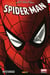 Spider-Man - Mysterioso - Mysterioso