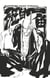 Bleach - T23 - Chapitre 203 - Mala Suerte! 2 (El Monstruo)