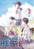 Dernière Heure - Tome 3