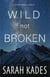 Wild Not Broken - Hearthstone, #2
