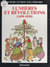 Lumières et Révolutions (1690-1830)