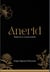 Anerid