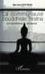 La communauté bouddhiste Triratna - Un bouddhisme occidental