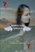 Menacing Angels:  Innocent Angels - Menacing Angels, #1