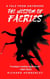 The Wisdom of Faeries - A Tale From Anywhere, #2