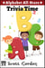 Alphabet All-Stars: Trivia Time - Alphabet All-Stars