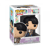 Figurine Funko POP! - BTS - Jung Kook n°224