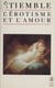 L'érotisme et l'amour - Essais