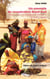 Un exemple de coopération Nord-Sud - Margny-lès-Compiègne et Méhanna - (France-Niger)